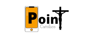 Point Católico