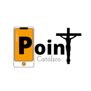 Point Católico