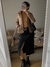 Campera Matelasse LIQUIDACIÓN - comprar online