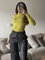 Imagen de Body polera soft