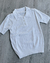 Chomba de bremer - tienda online