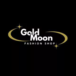 GoldMoon