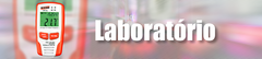 Banner da categoria Laboratório