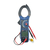 Kit Alicate Volt Amperímetro Digital True Rms Va-400 Detector Tensão Indicação Visual Tv-600 Portátil Instrutherm - comprar online