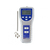 Dinamômetro Digital 5Kgf Tração Compressão Rs-232 Fast Slow Peak Hold Dd-500 Portátil Instrutherm Com Estojo