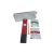 Kit Medidor Oxigênio Dissolvido Digital Mo-920 Medidor Ph Tipo Caneta Ph-1700 Portátil Instrutherm Estojo Solução