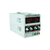 Kit Fonte Alimentação 1 Canal Tensão 32 Volts 3 Ampéres Fa-3003 Multímetro Digital Corrente Diodo Md-300 Instrutherm - comprar online