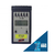 Kit Termômetro Digital -40 A 1000C 5 Pontos Tipo K Th-1000 Portátil Com 5 Sensor Uso Geral S-08k Certificado Calibração - comprar online