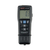 Medidor Vibração Digital Tacômetro Contato Pp Velocidade Aceleração Datalogger Mv-690 Portátil Instrutherm Certificado - comprar online