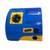 Estação Solda Analógica Lead Free Ajuste Potenciômetro Es-940-110v Instrutherm Com Suporte - comprar online
