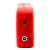 Durômetro Digital Leeb Dureza Metais Hl Hrc Hrb Hb Hv Hsd Escala 220 A 900l Dp-500 Portátil Instrutherm Com Certificado - comprar online