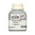 Solução Padrão Fluor 1Ppm St-140 Utilizada Fluorímetro Digital Fd-570 Instrutherm