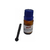 Kit 2 Solução Reagente Dpd Sl-10 Determinação Cloro Livre Utilizada Clorímetro C-300 Instrutherm - comprar online