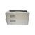 Kit Fonte Alimentação 1 Canal Tensão 32 Volts 3 Ampéres Fa-3003 Multímetro Digital Corrente Diodo Md-300 Instrutherm