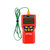 Kit Termômetro Digital Sensor Tipo K Superfícies Datalogger Manual Hold Máx Mín Th-1600 Portátil Sensor Mola S-01k - comprar online