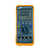 Multímetro Digital Tensão Continuidade Corrente Diodo Rms Cat Iii 1000V Mdr-400 Portátil Instrutherm Certificado Rbc na internet