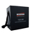 Kit 2 Estojo Es-04 Transporte Utilizado Medidor Stress Térmico Tgd-200 Instrutherm - comprar online