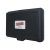 Medidor Espessura Camadas Tintas Escala 0 A 1250µm Datalogger Software Me-250 Portátil Instrutherm Estojo Certificado - comprar online