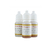 Reagente Sn-100 Análise Níveis Nitrato 0,0 A 100,0 Mg/l Amostra Água Piscicultura Aquicultura Análises Laboratoriais - comprar online
