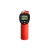 Kit 3 Termômetro Digital Infravermelho Temperatura Humana -50 A 550ºC Laser Sem Contato Ti-550 Portátil Instrutherm na internet