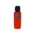 Kit Decibelímetro Digital Sonoro 30 A 130db Máx Mín Hold Microfone Alarme Dec-350 Portátil Instrutherm Estojo Es-10 - AIQ FERRAMENTAS