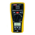 Testador Cabos Digital Tensão Corrente Ac Dc Diodo Continuidade Rede Telefonia Multímetro Tc-280 Portátil Instrutherm - comprar online