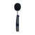 Imagem do Kit Sonômetro Digital Pressão Sonora Gps Microfone Dec-7000 Calibrador Acústico Decibelímetro Ruído Cal-5000 Instrutherm