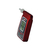 Bafômetro Digital Álcool Escala 0.00 A 2.00Mg/l Etilômetro Alarme Bfd-100 Portátil Instrutherm Estojo Com Certificado - comprar online