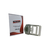 Imagem do Kit 3 Dinamômetro Digital Faixa 0 A 90Kg Manual Graduação 0.1Kg Mão Dm-90 Portátil Instrutherm