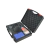 Sonômetro Digital Pressão Sonora Microfone Filtro Banda 1/1 Classe 2 Dec-6000 Portátil Instrutherm Maleta Protetor - loja online