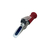Kit 15 Refratômetro Solução Baterias Etileno Faixa 1.15 A 1.30Sg Propileno Glicol Veículo Rtb-300 Portátil Instrutherm - comprar online