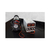 Kit Fonte Alimentação 1 Canal Tensão 32 Volts 3 Ampéres Fa-3003 Multímetro Digital Corrente Diodo Md-300 Instrutherm - AIQ FERRAMENTAS