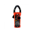 Kit 2 Alicate Volt Amperímetro Digital Corrente Tensão Continuidade Ncv Diodo Rms Va-901 Portátil Instrutherm Com Estojo - comprar online