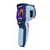 Câmera Térmica Pontual Escala -20 A 350°C Automático Sd Manual Usb Software Ti-2500 Portátil Instrutherm Com Estojo