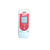 Datalogger Digital Temperatura Umidade 32000 Leituras Alarme Usb Ht-900 Portátil Instrutherm Com Certificado Rbc na internet