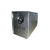 Estação Solda Digital Isolamento Anti-Estática Ac 200 A 480ºC Aquecedor 60W Cerâmico Suporte Esd-905-110 Instrutherm na internet