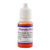 Reagente Srf-110 Alcalinidade 6 e 7,6 Ph Determinação 10Ml Fénolico Baixa Acidez Piscicultura Analise Instrutherm