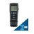 Medidor Vibração Digital Tacômetro Contato Pp Velocidade Aceleração Datalogger Mv-690 Portátil Instrutherm Certificado