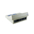Kit Medidor Ph Mv Temperatura Suporte Regulável Solução Calibração Eletrodo Tipo Combinado Bnc Instrutherm Certificado - comprar online