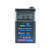 Medidor Campo Eletromagnético Digital Escala 0,01 A 199,9µT Datalogger Rs-232 Dre-050 Portátil Instrutherm Estojo