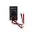 Kit Fonte Alimentação 1 Canal Tensão 32 Volts 3 Ampéres Fa-3003 Multímetro Digital Corrente Diodo Md-300 Instrutherm na internet