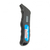 Kit Medidor Vibração Digital Corpo Filtro Banda Aceleração Wheel Pressão Pneu Psi Kpa Bar Certificado Calibração na internet