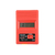 Kit Termômetro Digital Escala 50 A 750ºC Sensor Tipo K S-02K Termopar Th-075 Portátil Instrutherm Estojo Transporte - comprar online