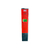 Kit 2 Medidor Ph Digital Faixa 0,0 A 14,0Ph Tipo Caneta Chave Calibração Ph-1700 Portátil Instrutherm Com Estojo Solução - comprar online