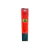 Kit Medidor Oxigênio Dissolvido Digital Mo-920 Medidor Ph Tipo Caneta Ph-1700 Portátil Instrutherm Estojo Solução na internet