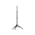 Suporte Tripé Trp-100 Aço Bolsa Transporte Utilizado Medidor Stress Térmico Tgd-100/200/300/400 Instrutherm
