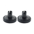 Kit 2 Ponta Cilíndrica Pc-350 Adaptador Superfície Disco 32mm Tacômetro Digital Td-704/706/713 Instrutherm