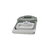Imagem do Kit 4 Dinamômetro Digital Faixa 0 A 90Kg Manual Graduação 0.1Kg Mão Dm-90 Portátil Instrutherm