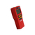 Imagem do Kit Termômetro Digital Sensor Tipo K Superfícies Datalogger Manual Hold Máx Mín Th-1600 Portátil Sensor Mola S-01k