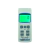 Kit Torquímetro Digital 15Kg Torque Rs-232 Peak Hold Tq-680 Datalogger Automático 9 Canais Portátil Instrutherm na internet